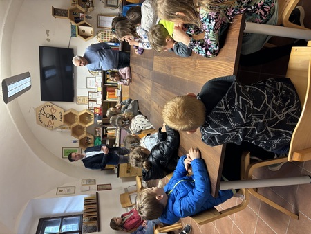 SVETOVNI DAN ZEMLJE IN ČD (1)